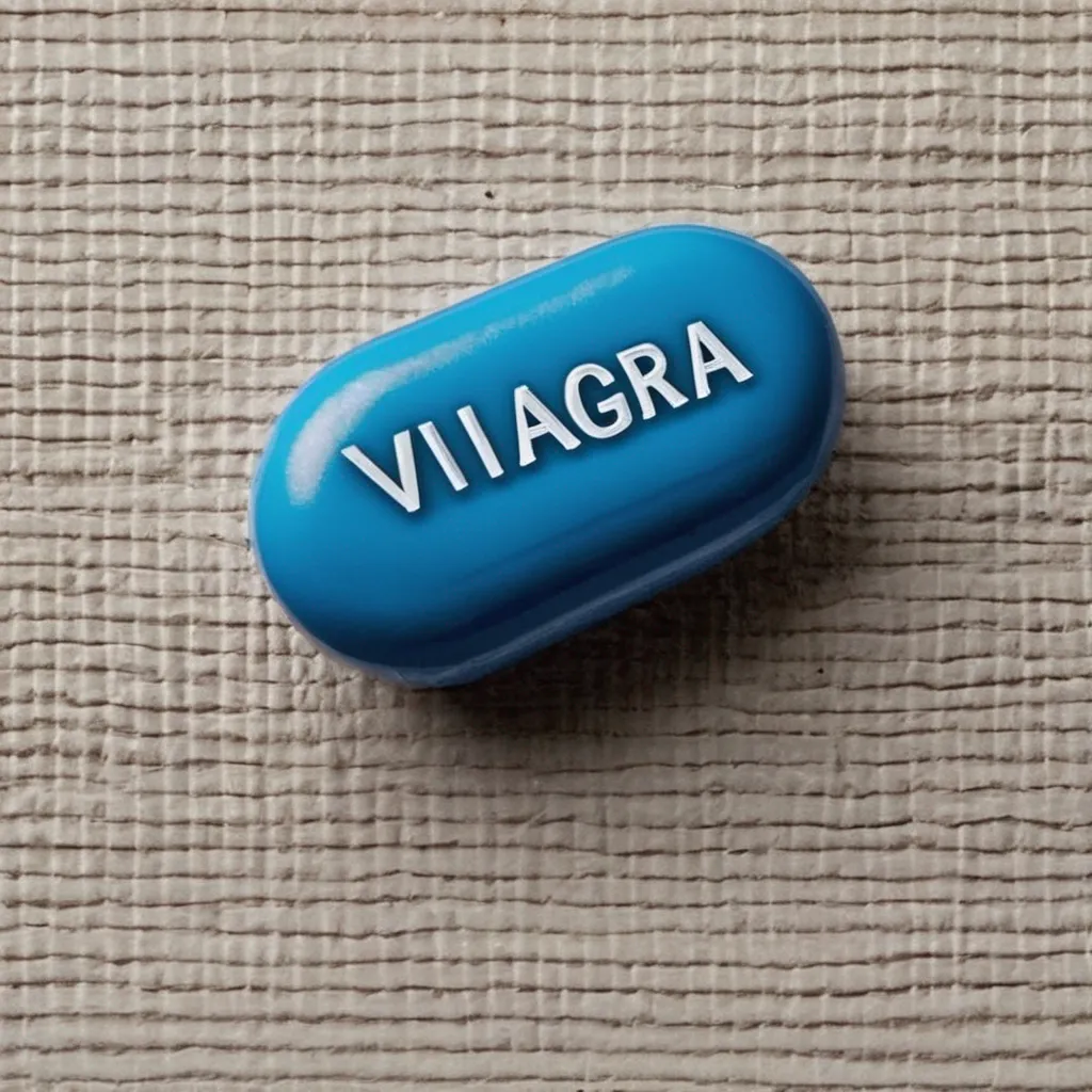 Acheter cialis viagra numéro 3